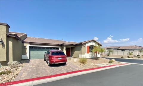 2793 Beacon Rock Dr, Laughlin, NV 89029 photo 3