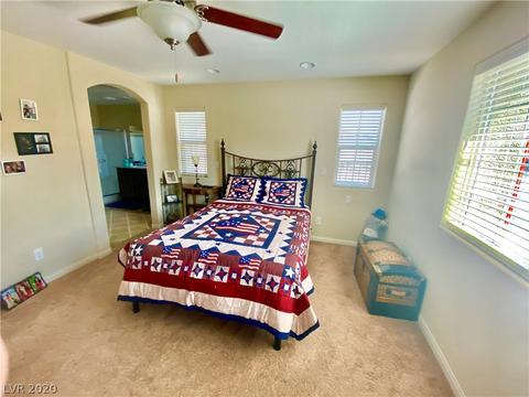2793 Beacon Rock Dr, Laughlin, NV 89029 photo 9
