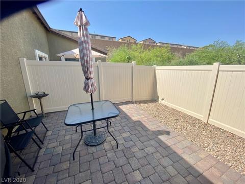 2793 Beacon Rock Dr, Laughlin, NV 89029 photo 14