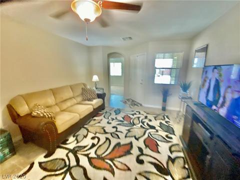 2793 Beacon Rock Dr, Laughlin, NV 89029 photo 5