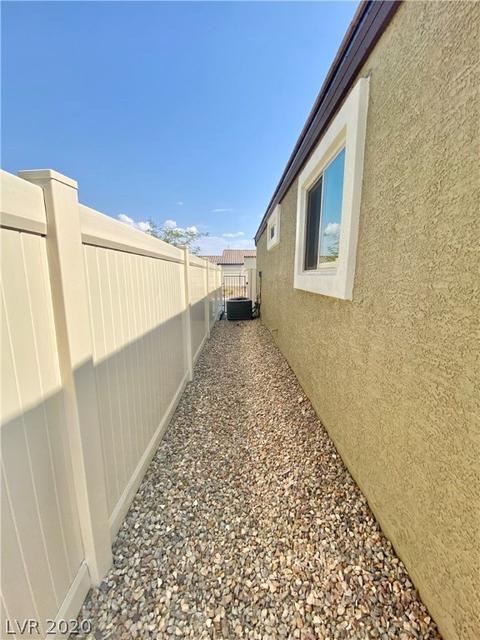 2793 Beacon Rock Dr, Laughlin, NV 89029 photo 15