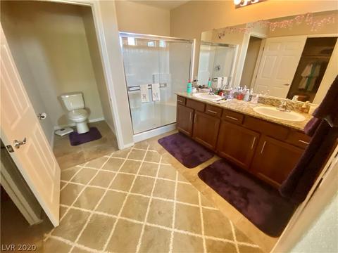 2793 Beacon Rock Dr, Laughlin, NV 89029 photo 12