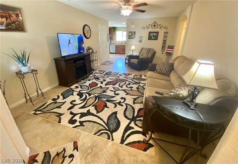 2793 Beacon Rock Dr, Laughlin, NV 89029 photo 6