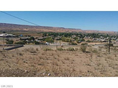 829 Riverside, Mesquite, NV 89007