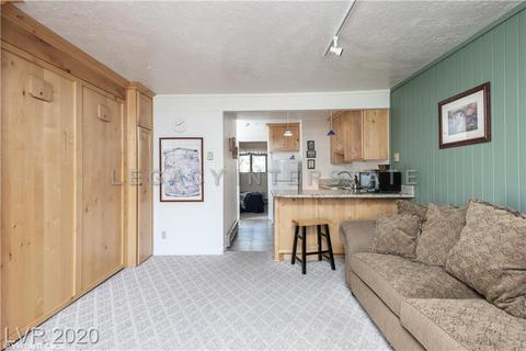 651 S Snowflake #308, Brian Head, UT 84719 photo 7
