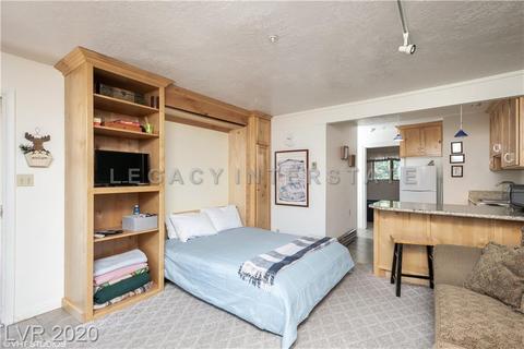651 S Snowflake #308, Brian Head, UT 84719 photo 8
