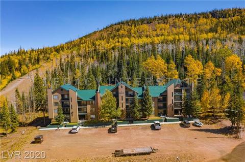 651 S Snowflake #308, Brian Head, UT 84719 photo 23