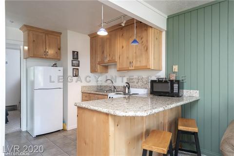 651 S Snowflake #308, Brian Head, UT 84719 photo 12
