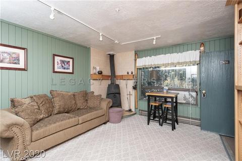 651 S Snowflake #308, Brian Head, UT 84719 photo 10