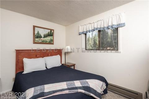 651 S Snowflake #308, Brian Head, UT 84719 photo 17