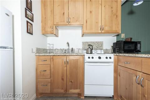 651 S Snowflake #308, Brian Head, UT 84719 photo 14