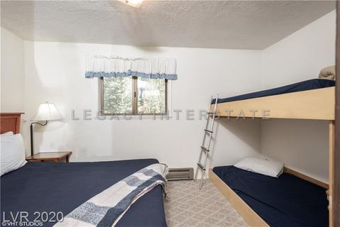 651 S Snowflake #308, Brian Head, UT 84719 photo 18