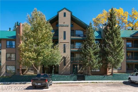 651 S Snowflake #308, Brian Head, UT 84719 photo 4