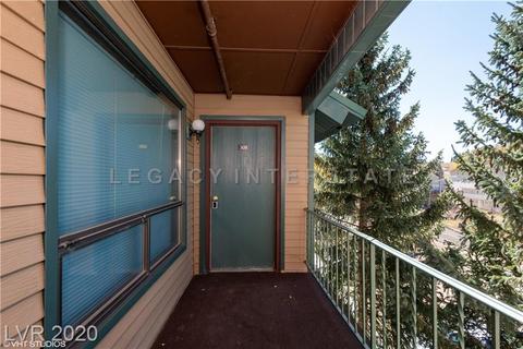 651 S Snowflake #308, Brian Head, UT 84719 photo 21