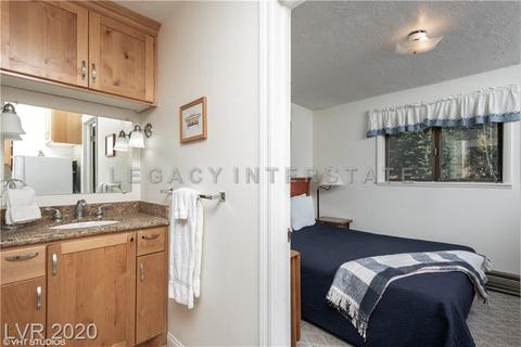 651 S Snowflake #308, Brian Head, UT 84719 photo 16