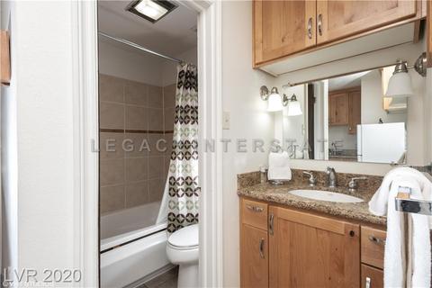 651 S Snowflake #308, Brian Head, UT 84719 photo 20