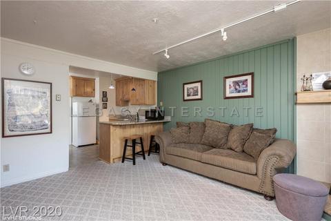 651 S Snowflake #308, Brian Head, UT 84719 photo 6