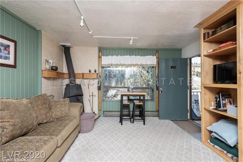 651 S Snowflake #308, Brian Head, UT 84719 photo 11