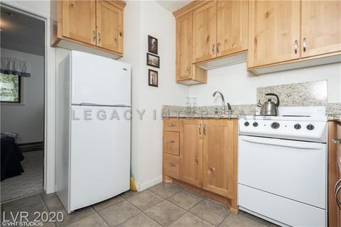 651 S Snowflake #308, Brian Head, UT 84719 photo 15