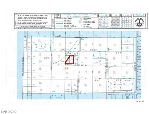 86 Jo Rae Ave, Las Vegas, NV 89183