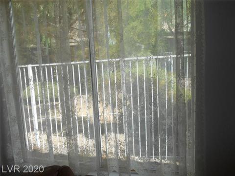 2156 Eaglepath Cir, Henderson, NV 89074 photo 24