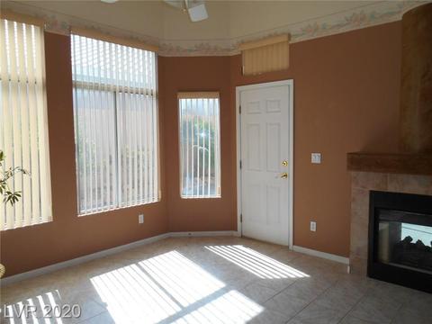 2156 Eaglepath Cir, Henderson, NV 89074 photo 19