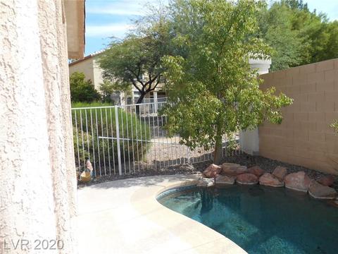 2156 Eaglepath Cir, Henderson, NV 89074 photo 29