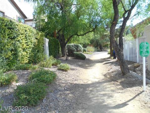 2156 Eaglepath Cir, Henderson, NV 89074 photo 37