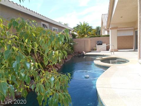 2156 Eaglepath Cir, Henderson, NV 89074 photo 30