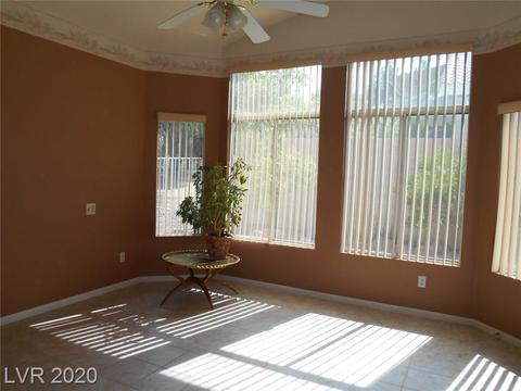 2156 Eaglepath Cir, Henderson, NV 89074 photo 17