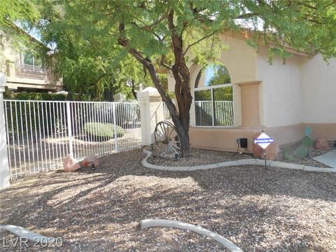 2156 Eaglepath Cir, Henderson, NV 89074 photo 5