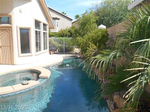 2156 Eaglepath Cir, Henderson, NV 89074 photo 26