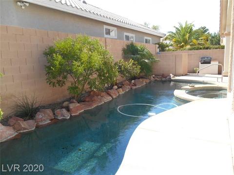 2156 Eaglepath Cir, Henderson, NV 89074 photo 28