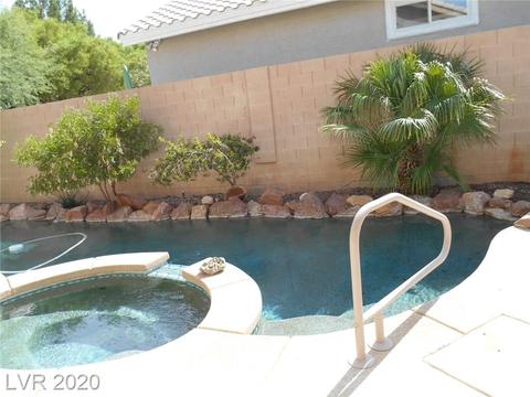 2156 Eaglepath Cir, Henderson, NV 89074 photo 31