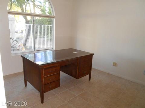 2156 Eaglepath Cir, Henderson, NV 89074 photo 23