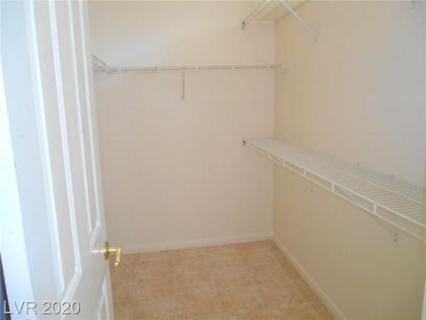 2156 Eaglepath Cir, Henderson, NV 89074 photo 22