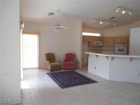 2156 Eaglepath Cir, Henderson, NV 89074 photo 12