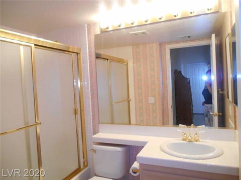 2156 Eaglepath Cir, Henderson, NV 89074 photo 20