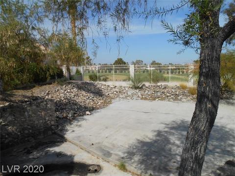 2156 Eaglepath Cir, Henderson, NV 89074 photo 34
