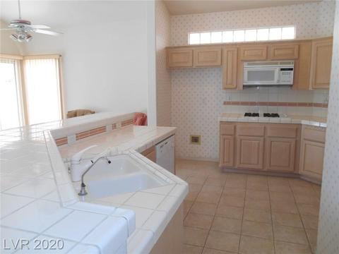 2156 Eaglepath Cir, Henderson, NV 89074 photo 9