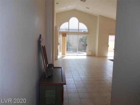 2156 Eaglepath Cir, Henderson, NV 89074 photo 6