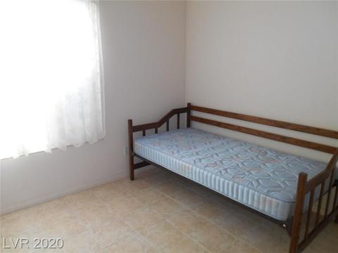 2156 Eaglepath Cir, Henderson, NV 89074 photo 25