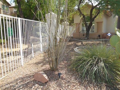 2156 Eaglepath Cir, Henderson, NV 89074 photo 4