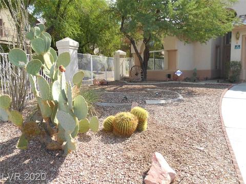 2156 Eaglepath Cir, Henderson, NV 89074 photo 3