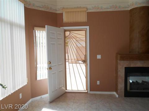2156 Eaglepath Cir, Henderson, NV 89074 photo 18