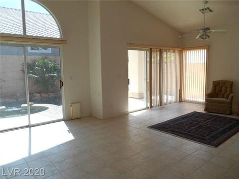 2156 Eaglepath Cir, Henderson, NV 89074 photo 14