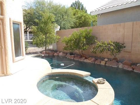 2156 Eaglepath Cir, Henderson, NV 89074 photo 27