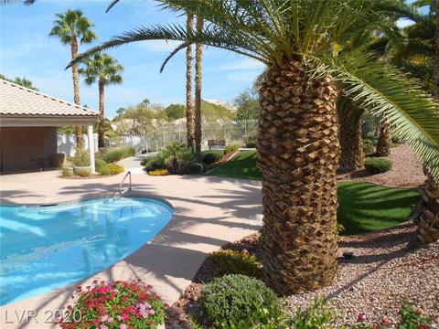 2156 Eaglepath Cir, Henderson, NV 89074 photo 39