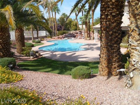 2156 Eaglepath Cir, Henderson, NV 89074 photo 36