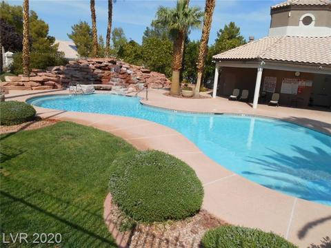 2156 Eaglepath Cir, Henderson, NV 89074 photo 38